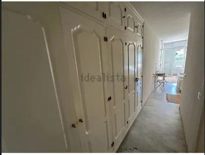 Appartamento En Elviria Marbella